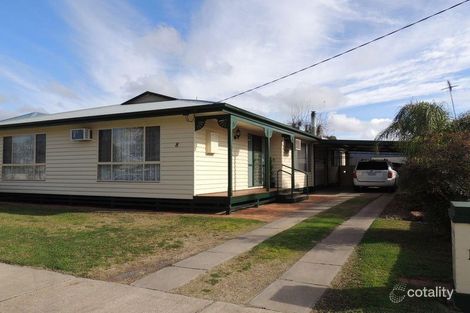 8 Standen St, Swan Hill, VIC 3585