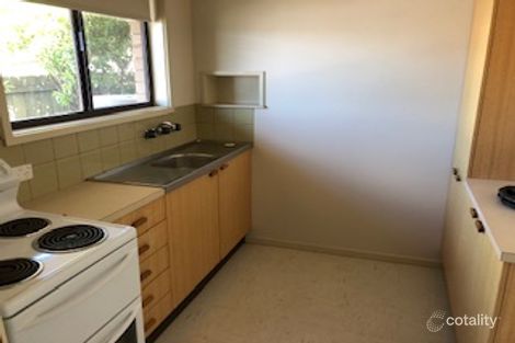 Property photo of 1/46 King Street Rainbow VIC 3424