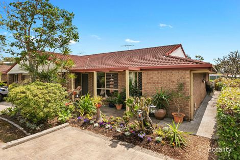3/11 Thornlake Ct, Tingalpa, QLD 4173