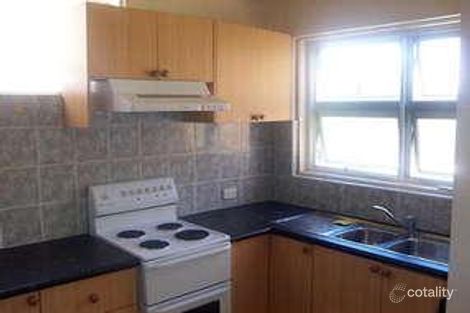 Property photo of 1/382-384 Mowbray Road West Lane Cove North NSW 2066