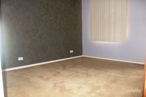 Property photo of 9 Macadam Street Page ACT 2614