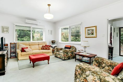 Property photo of 1A Lothair Street Pascoe Vale South VIC 3044