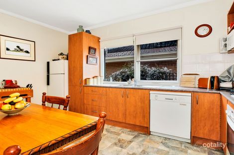 Property photo of 1A Lothair Street Pascoe Vale South VIC 3044