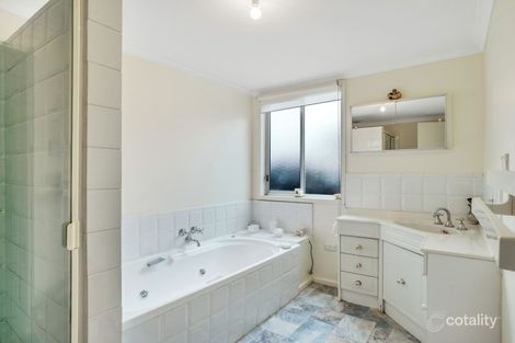 Property photo of 1A Lothair Street Pascoe Vale South VIC 3044