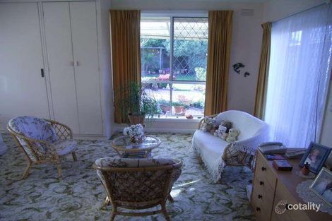 Property photo of 4 Castleton Road Herne Hill VIC 3218