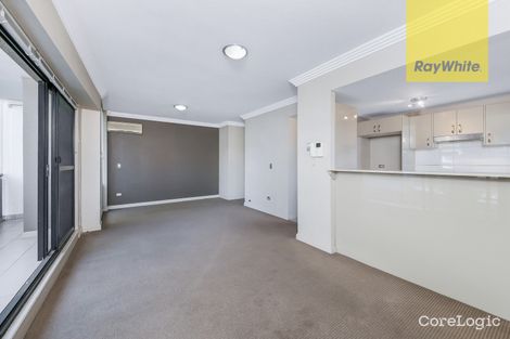 Property photo of 411/31-37 Hassall Street Parramatta NSW 2150