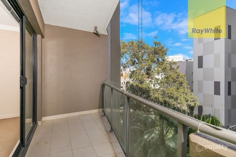 Property photo of 411/31-37 Hassall Street Parramatta NSW 2150