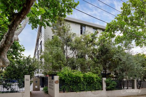 16/38 Charnwood Rd, St Kilda, VIC 3182