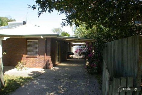 Property photo of 24 Ada Street Tewantin QLD 4565