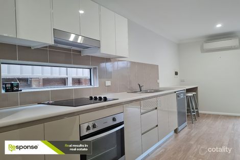 Property photo of 16 Corinne Street Acacia Gardens NSW 2763