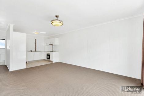 Property photo of 5/93 Queen Street Southport QLD 4215