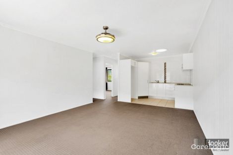 Property photo of 5/93 Queen Street Southport QLD 4215