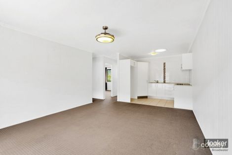 Property photo of 5/93 Queen Street Southport QLD 4215