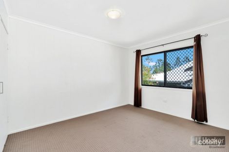 Property photo of 5/93 Queen Street Southport QLD 4215