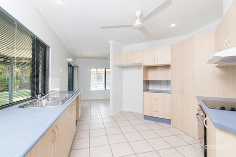 Property photo of 9 Umbrawarra Close Gunn NT 0832
