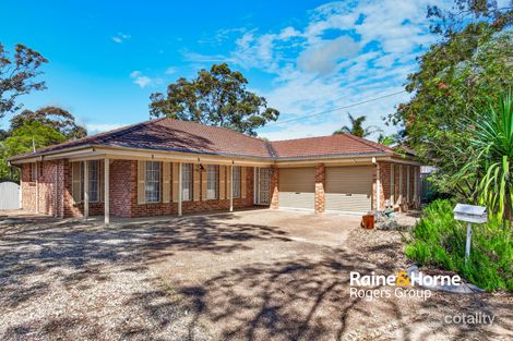 Property photo of 95 Pacific Highway Charmhaven NSW 2263