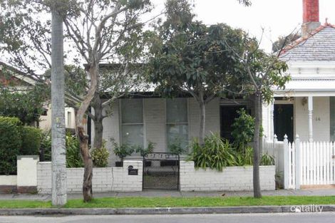 Property photo of 16 Loyola Grove Burnley VIC 3121