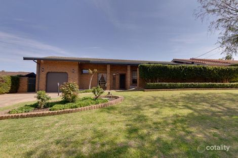 Property photo of 15 Yaralinda Street Dernancourt SA 5075