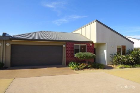 4/35 Church St, Lakes Entrance, VIC 3909