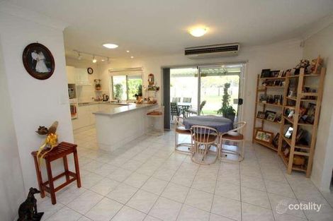 Property photo of 68 Allenby Crescent Windaroo QLD 4207