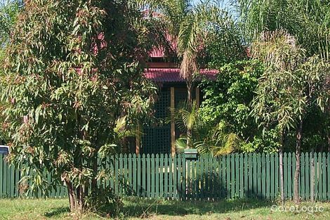 Property photo of 15 Graceville Avenue Graceville QLD 4075