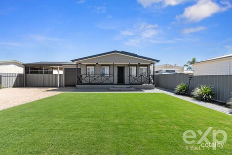 6 Reynolds St, Moonta Bay, SA 5558