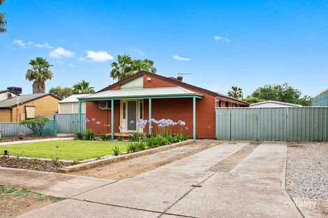 Property photo of 55 Carcoola Road Munno Para SA 5115
