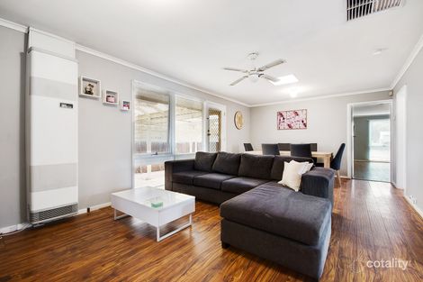 Property photo of 55 Carcoola Road Munno Para SA 5115