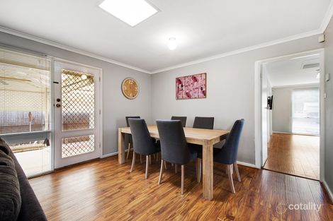 Property photo of 55 Carcoola Road Munno Para SA 5115