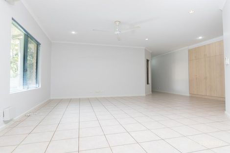Property photo of 9 Umbrawarra Close Gunn NT 0832
