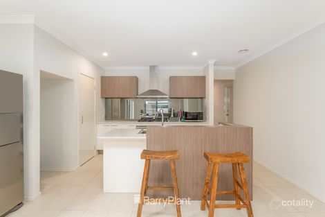 Property photo of 15 Corella Road Armstrong Creek VIC 3217