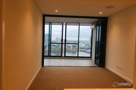 1508/17 Wentworth Pl, Wentworth Point, NSW 2127