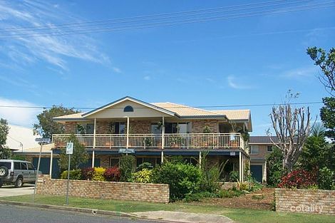 17 Elizabeth St, Sawtell, NSW 2452