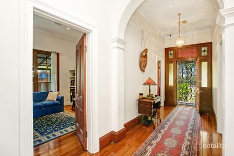 Property photo of 17 Largs Avenue Largs NSW 2320