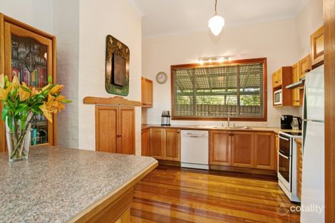 Property photo of 17 Largs Avenue Largs NSW 2320