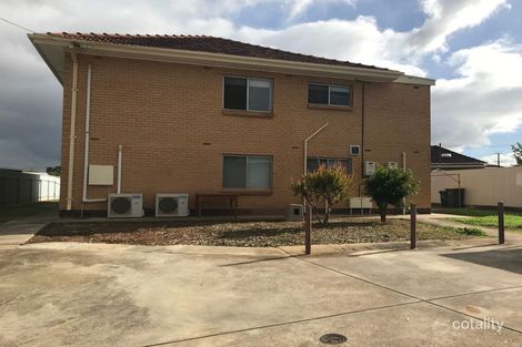 3/5 Millar Ct, Campbelltown, SA 5074