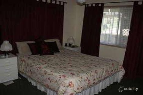Property photo of 8 Gail Street Kallangur QLD 4503