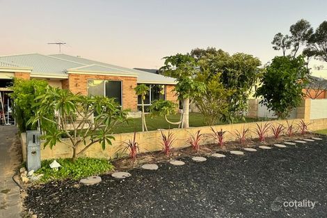 Property photo of 145 Arpenteur Drive Baldivis WA 6171