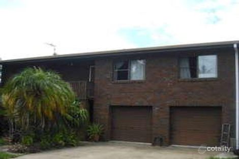 24 Pittman St, Andergrove, QLD 4740
