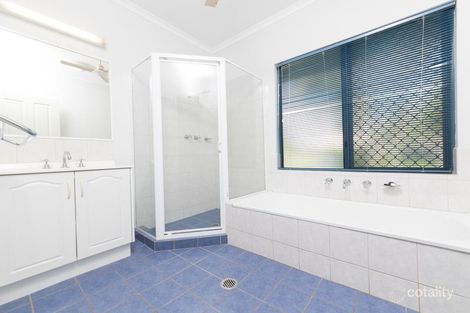 Property photo of 9 Umbrawarra Close Gunn NT 0832