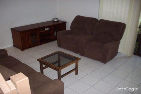 Property photo of 3/323-329 McLeod Street Cairns North QLD 4870