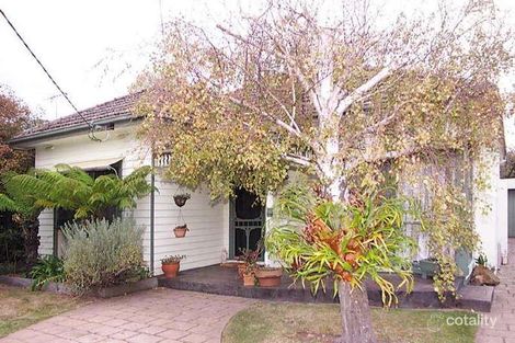 40 Sixth St, Parkdale, VIC 3195