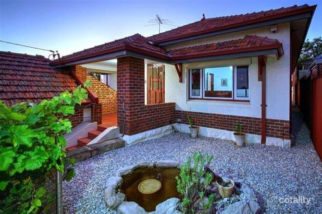 Property photo of 198 Railway Parade Bayswater WA 6053