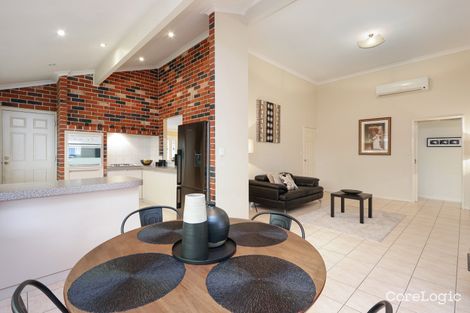 39 Picton Tce, Alexander Heights, WA 6064