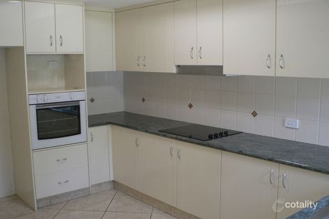 Property photo of 2/109 Laguna Avenue Palm Beach QLD 4221