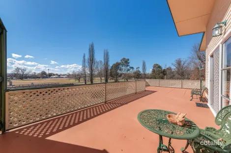 Property photo of 69 High Street Tenterfield NSW 2372