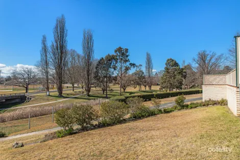 Property photo of 69 High Street Tenterfield NSW 2372