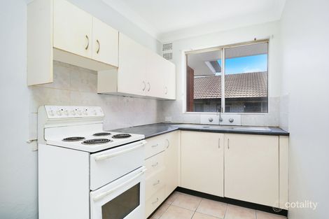 Property photo of 11/86 Harris Street Fairfield NSW 2165