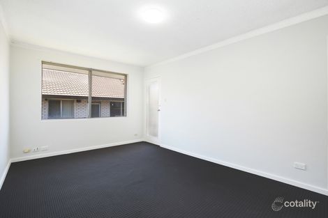 Property photo of 11/86 Harris Street Fairfield NSW 2165