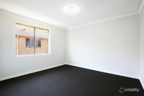 Property photo of 11/86 Harris Street Fairfield NSW 2165